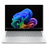 HP Omnibook X/14-ka0071ncx/U7-356H/14"/2880x1800/T/24GB/1TB/Intel int/W11P/Silver/2R