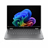HP Omnibook X/14-kb0000ncx/U5-325/14"/2880x1800/T/16GB/512GB/Intel int/W11H/Silver/2R