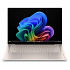 HP Omnibook Ultra/14-kd0070ncx/U7-356H/14"/2880x1800/T/16GB/512GB/Intel int/W11P/Gold/2R