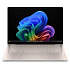 HP Omnibook Ultra/14-kd0072ncx/U7-356H/14"/2880x1800/T/32GB/512GB/Intel int/W11P/Gold/2R