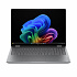 HP Omnibook X/16-cc0001ncx/AI7-445/16"/2880x1800/T/16GB/512GB/AMD int/W11H/Silver/2R