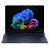 HP Omnibook X/16-cc0002ncx/AI7-445/16"/2880x1800/T/24GB/1TB/AMD int/W11H/Blue/2R