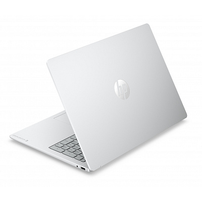 HP E0PH9EA#BCM OB 3 16-by0003ncx R5 40/16(LP)/512/W11H