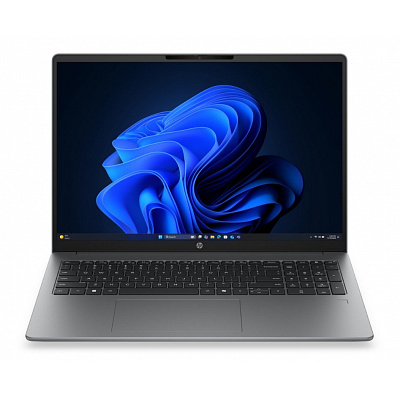 HP E0PK1ES#BCM 200/G2a/R5-220/16"/WUXGA/16GB/512GB/AMD int/W11P/Gray/1R
