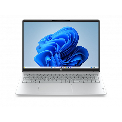HP E0PL5EA#BCM OB 3 16-bu0014ncx C5-120U/12/512GB/W11H