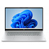 HP Omnibook 3/17-dk0001ncx/5-120U/17,3"/FHD/12GB/512GB/Intel int/W11H/Silver/2R