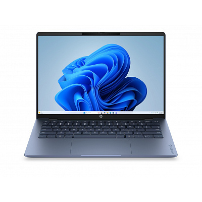 HP E0PS7EA#BCM OB 5 14-kf0000ncx C5-320/16(LP)/512/W11H