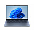 HP E0PS7EA#BCM OB 5 14-kf0000ncx C5-320/16(LP)/512/W11H