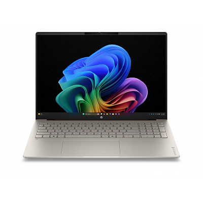 HP E0PS8EA#BCM OB 5 16-bm0002ncx U7-355/16(LP)/512/W11H