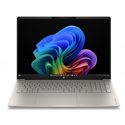 HP Omnibook 5/16-bm0070ncx/U5-322/16"/WUXGA/16GB/512GB/Intel int/W11P/Silver/2R