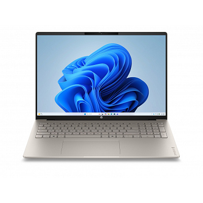HP E0PY2EA#BCM OB 5 16-bn0000ncx C5-120U/16(LP)/512/W11H