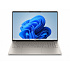 HP E0PY2EA#BCM OB 5 16-bn0000ncx C5-120U/16(LP)/512/W11H