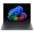 HP Omnibook X/16-cb0070ncx/U5-325/16"/WUXGA/T/16GB/512GB/Intel int/W11P/Grigio/2R