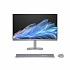HP OmniStudio X 27-cs0012nc U7-155H/32/1/W11H/NT