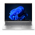 HP ProBook 4/G2a/R5-230/16"/WUXGA/16GB/512GB/AMD int/DOS/Silver/3R