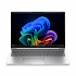 HP ProBook 4/G2i/5-320/16"/WUXGA/16GB/512GB/Intel int/DOS/Silver/3R