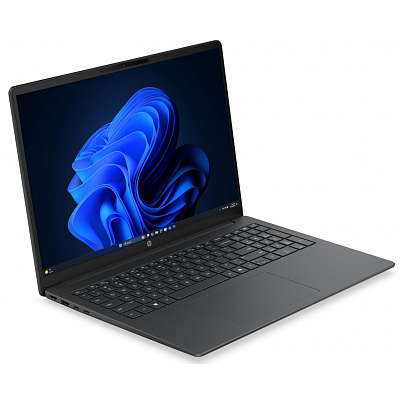 HP E0SY3ET#BCM 200/G2a/R5-220/16"/WUXGA/16GB/512GB/AMD int/DOS/Gray/1R