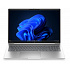 HP ProBook 4/G2i/3-304/16"/WUXGA/16GB/512GB/Intel int/W11P/Silver/3R