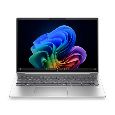 HP ProBook 4/G2i AI/5-320/16"/WUXGA/16GB/512GB/Intel int/W11P/Silver/3R