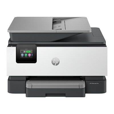 HP OfficeJet Pro 9120 All-in-One Printer