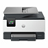 HP OfficeJet Pro 9120 All-in-One Printer