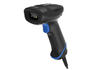 Newland HR33 NLS-HR3300-BT-V2-W Serie Marlin Newland HR33 Serie Marlin - scanner Bluetooth, sanitario, 2D, imager, Bluetooth, USB, cavo, base, IP52