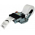 Star Sanei SK1-211SF2-Q-M-SP 37963754 stampante fiscale, USB, RS232, 8 punti/mm (203 dpi), taglierina, presenter