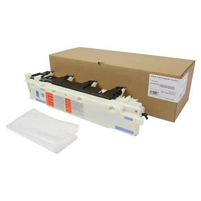 Canon FM4-8400-010 Contenitore di scarto