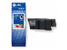 Brother LC-528XLBK nero (black) cartuccia originale