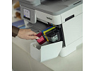 Brother LC-528XLBK nero (black) cartuccia originale