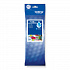 Brother LC-528XLC ciano cartuccia originale