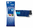 Brother LC-528XLC ciano cartuccia originale