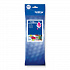 Brother LC-528XLM magenta cartuccia originale