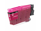 Brother LC-528XLM magenta cartuccia originale