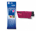 Brother LC-528XLM magenta cartuccia originale
