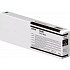 Epson T56P1 C13T56P100 foto nero (photo black) cartuccia originale