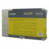 Epson T6174 C13T617400 giallo (yellow) cartuccia originale