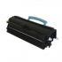 Lexmark 24B5578 nero (black) toner originale