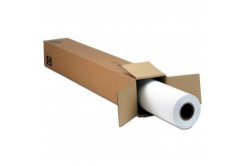 Carta fotografica satinata HP Everyday Pigment Ink, 1067 mm x 30,5 m, 42", Q8922A, 235 g/m², carta fotografica, con