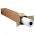 Carta fotografica satinata HP Everyday Pigment Ink, 1067 mm x 30,5 m, 42", Q8922A, 235 g/m², carta fotografica, con