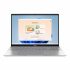 ASUS Vivobook S 16  M3607KA-OLED009W Computer portatile, AI7-350, 16", WUXGA, 32GB, 1TB, AMD int, W11H, Silver, 2R