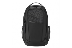 Zaino da gaming ASUS ROG Ranger (TBD)