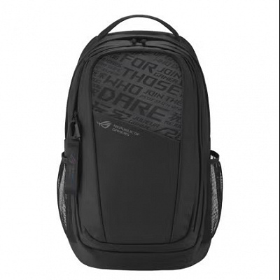 Zaino da gaming ASUS ROG Ranger (TBD)