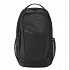 Zaino da gaming ASUS ROG Ranger (TBD)