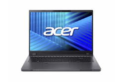Acer NX.BQXEC.006 TravelMate P2 16/TMP216-71-G3-TCO-574M/U5-125H/16"/WUXGA/16GB/512GB/Intel int/W11P/Grigio/2R