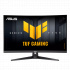 Monitor ASUS TUF Gaming VG32VQM5B 90LM0BI1-B01171, 32" WLED
