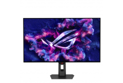 Monitor ASUS XG32UCWMG 90LM0BW0-B01371, 32", WLED