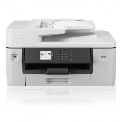 Brother MFC-J3540DW MFCJ3540DWYJ1 multifunzione inkjet