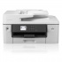 Brother MFC-J3540DW MFCJ3540DWYJ1 multifunzione inkjet