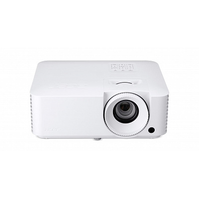 Acer MR.P0R11.001 Vero XL2521i/DLP/4000lm/FHD/2x HDMI
